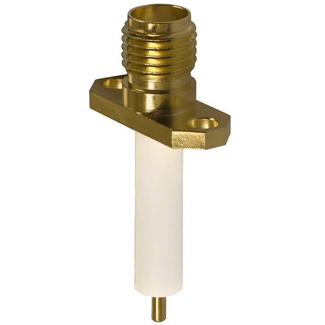 132147 Amphenol RF  Gruppi di connettori coassiali (RF)